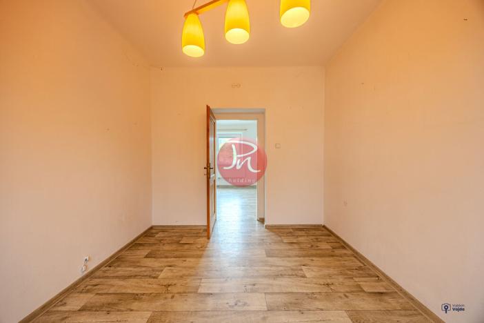 Prodej bytu 3+1, Ostrava, Nad Porubkou, 101 m2