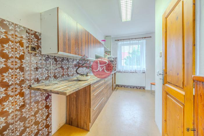 Prodej bytu 3+1, Ostrava, Nad Porubkou, 101 m2