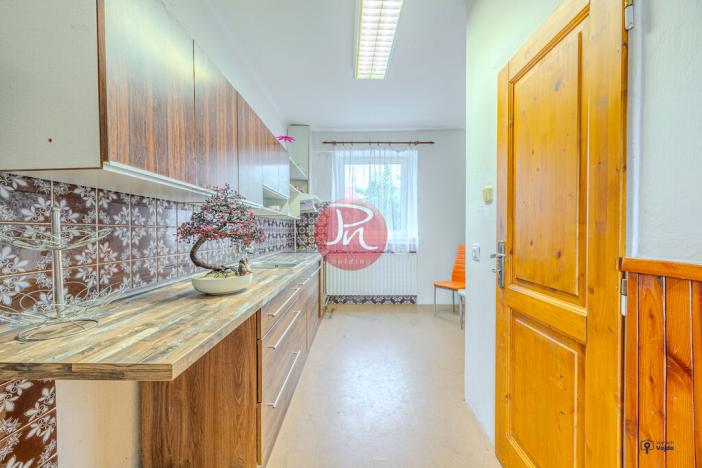 Prodej bytu 3+1, Ostrava, Nad Porubkou, 101 m2