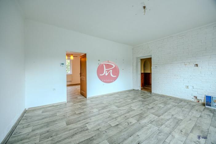 Prodej bytu 3+1, Ostrava, Nad Porubkou, 101 m2