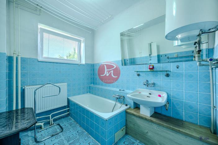 Prodej bytu 3+1, Ostrava, Nad Porubkou, 101 m2