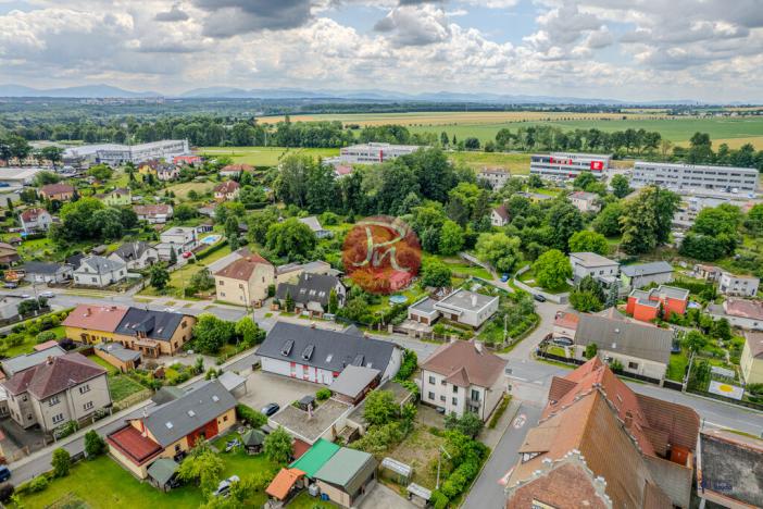 Prodej bytu 3+1, Ostrava, Nad Porubkou, 101 m2