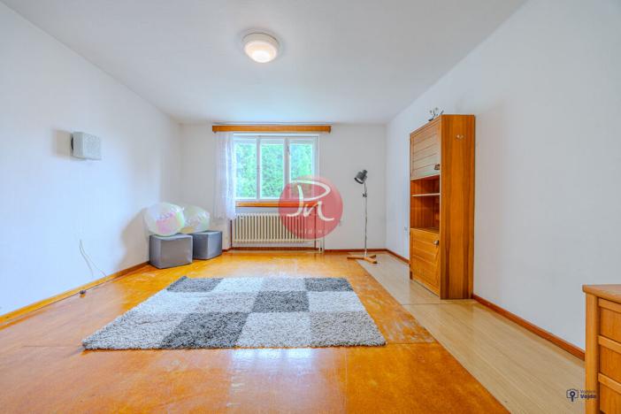 Prodej bytu 3+1, Ostrava, Husarova, 85 m2