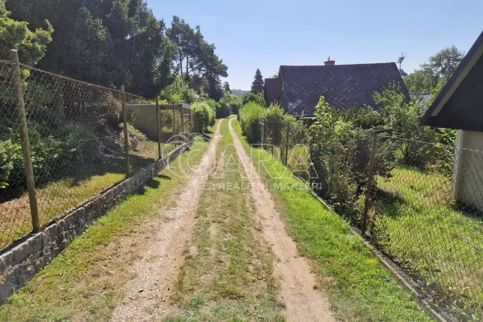 Prodej chaty, Pyšely, 52 m2