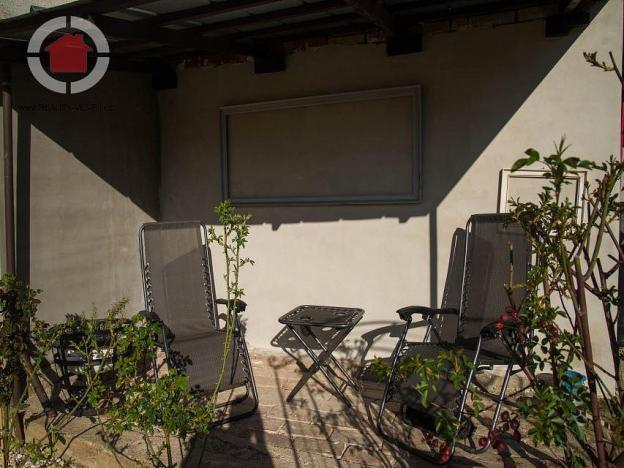 Prodej rodinného domu, Veselí nad Moravou, Za Hájkem, 120 m2