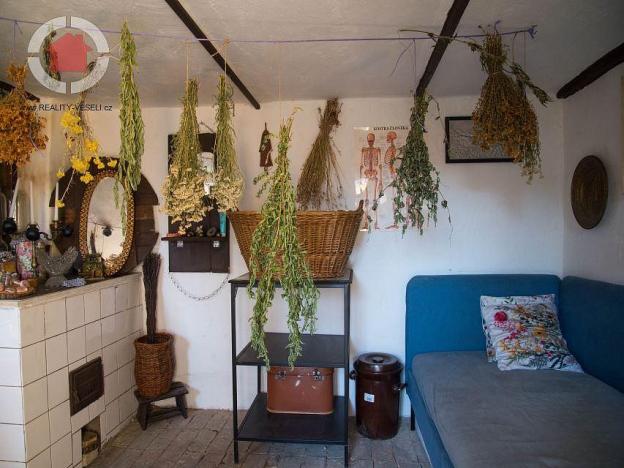 Prodej rodinného domu, Veselí nad Moravou, Za Hájkem, 120 m2