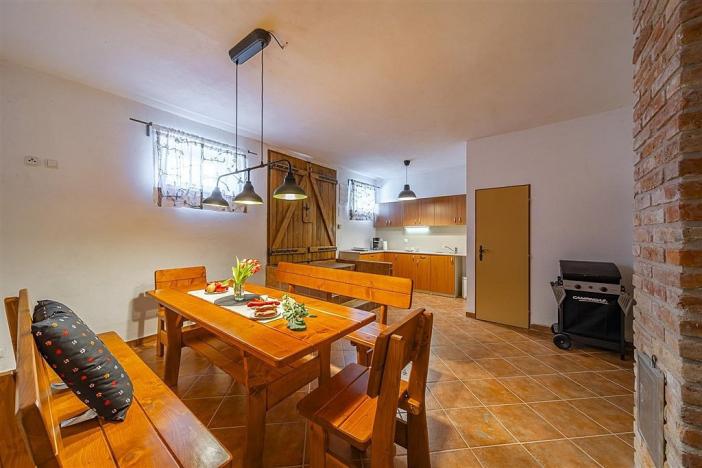 Prodej ostatní, Schrattenberg, Rakousko