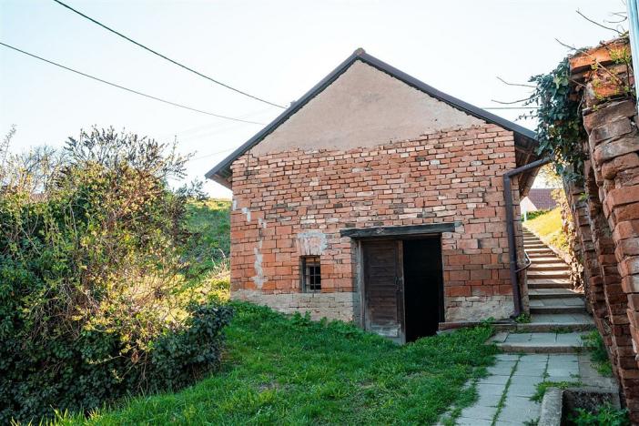 Prodej ostatní, Nikolčice