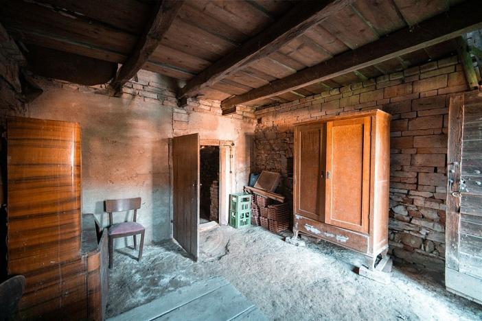 Prodej ostatní, Nikolčice