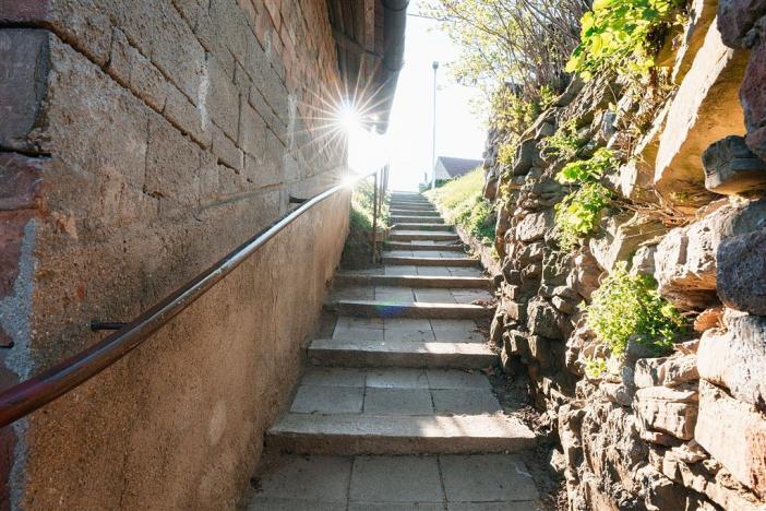 Prodej ostatní, Nikolčice