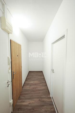 Pronájem bytu 2+1, Havířov - Šumbark, Emy Destinnové, 44 m2