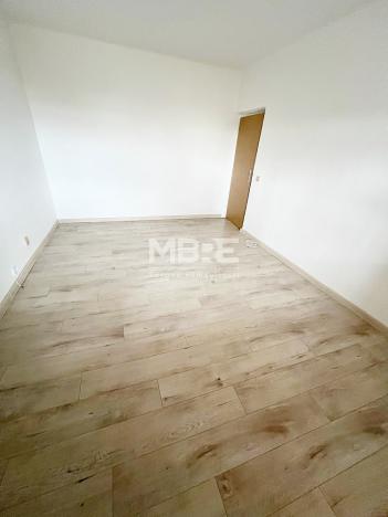 Pronájem bytu 2+1, Karviná - Mizerov, Na Kopci, 71 m2