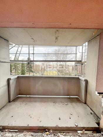 Pronájem bytu 2+1, Karviná - Mizerov, Na Kopci, 71 m2