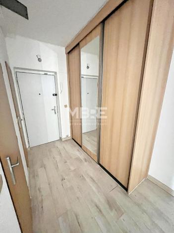 Pronájem bytu 2+1, Karviná - Mizerov, Na Kopci, 71 m2