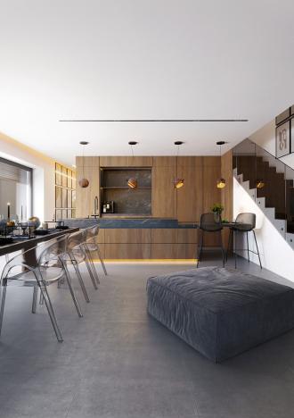 Prodej rodinného domu, Čelákovice - Záluží, Mstětická, 211 m2