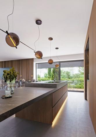 Prodej rodinného domu, Čelákovice - Záluží, Mstětická, 211 m2