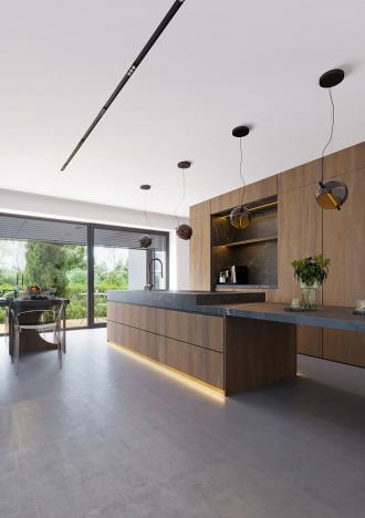 Prodej rodinného domu, Čelákovice - Záluží, Mstětická, 211 m2