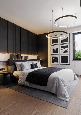 Prodej rodinného domu, Čelákovice - Záluží, Mstětická, 211 m2