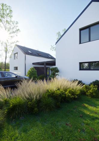 Prodej rodinného domu, Čelákovice - Záluží, Mstětická, 142 m2