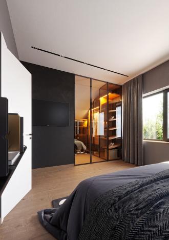 Prodej rodinného domu, Čelákovice - Záluží, Mstětická, 142 m2