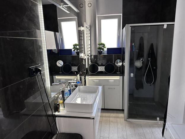 Prodej bytu 2+1, Praha - Nové Město, Příčná, 104 m2