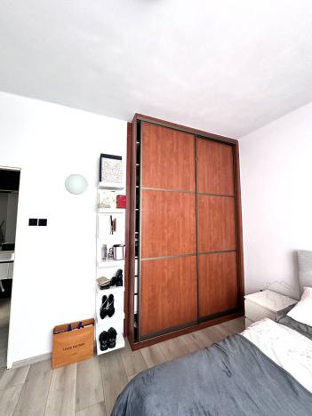 Prodej bytu 2+1, Praha - Nové Město, Příčná, 104 m2