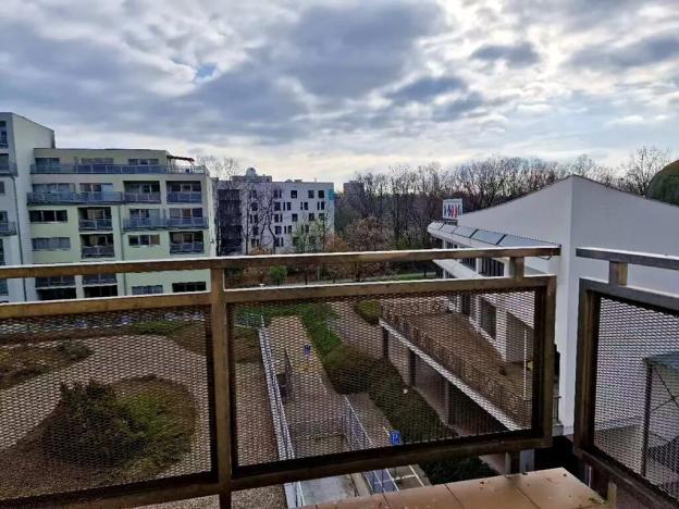 Prodej bytu 4+kk, Pardubice, 93 m2