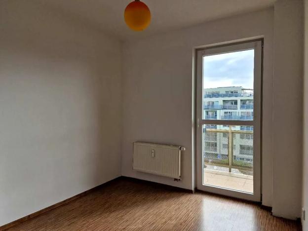 Prodej bytu 4+kk, Pardubice, 93 m2