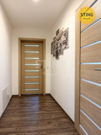 Prodej rodinného domu, Brušperk, 180 m2