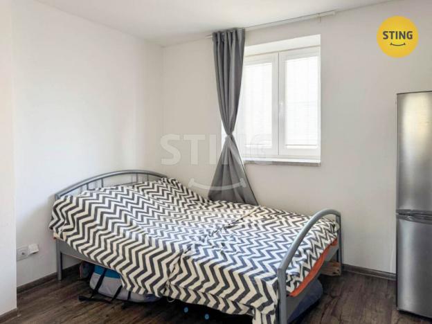 Prodej rodinného domu, Brušperk, 180 m2