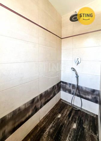 Prodej rodinného domu, Brušperk, 180 m2