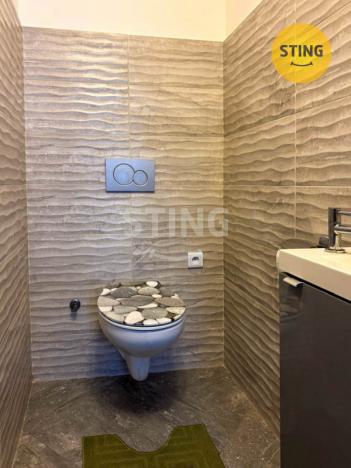 Prodej rodinného domu, Brušperk, 180 m2