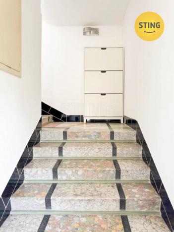 Prodej rodinného domu, Brušperk, 180 m2