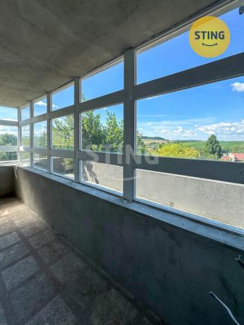 Prodej rodinného domu, Brušperk, 180 m2