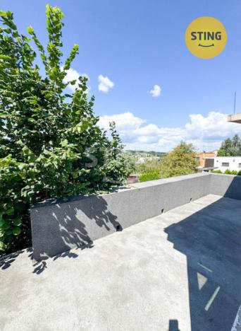 Prodej rodinného domu, Brušperk, 180 m2