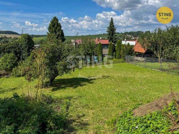 Prodej rodinného domu, Brušperk, 180 m2