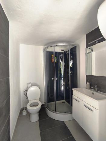 Prodej chaty, Stříbro, 90 m2