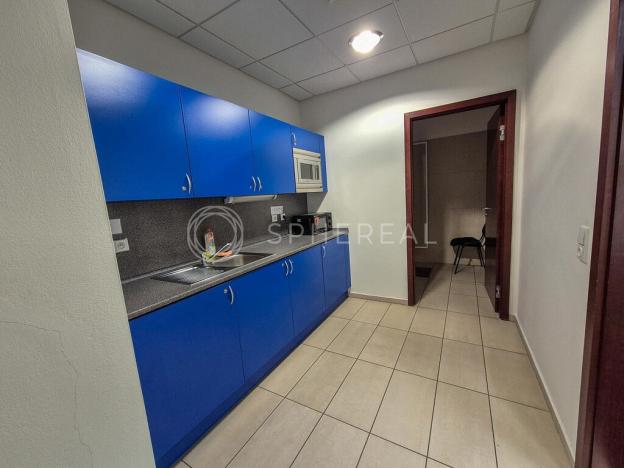 Pronájem kanceláře, Brno - Žabovřesky, Veveří, 221 m2