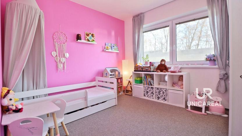 Prodej rodinného domu, Mělčany, 90 m2