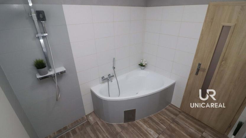 Prodej rodinného domu, Mělčany, 90 m2