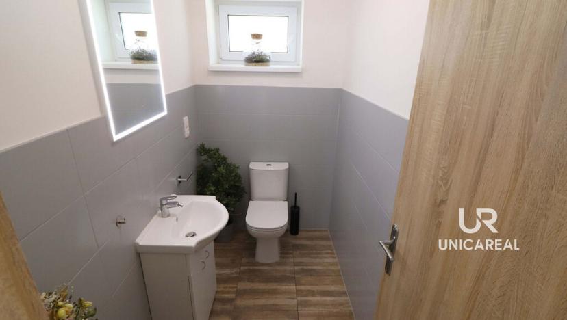 Prodej rodinného domu, Mělčany, 90 m2