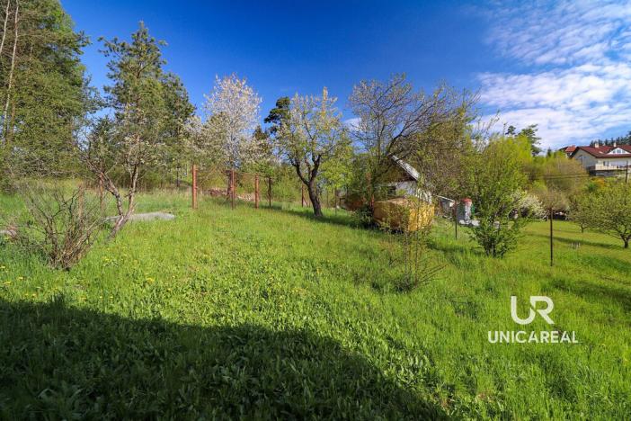 Prodej rodinného domu, Dalečín, 151 m2