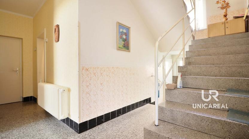 Prodej rodinného domu, Dalečín, 151 m2