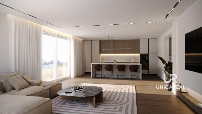 Prodej rodinného domu, Medlov, 222 m2