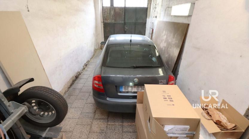 Prodej rodinného domu, Letovice - Zboněk, 170 m2