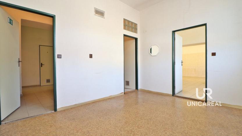 Prodej skladu, Letovice, U koupaliště, 834 m2