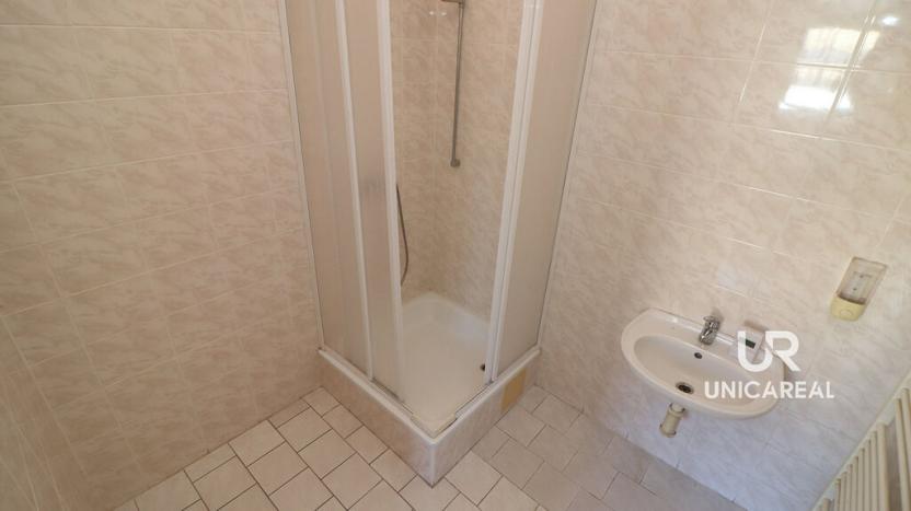 Prodej skladu, Letovice, U koupaliště, 834 m2