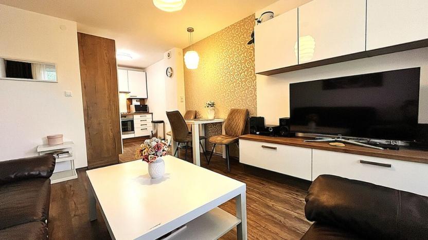 Prodej bytu 3+kk, Praha - Chodov, Tererova, 63 m2