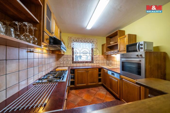 Prodej ubytování, Rohatec, Hodonínská, 420 m2