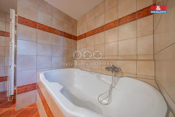 Prodej ubytování, Rohatec, Hodonínská, 420 m2